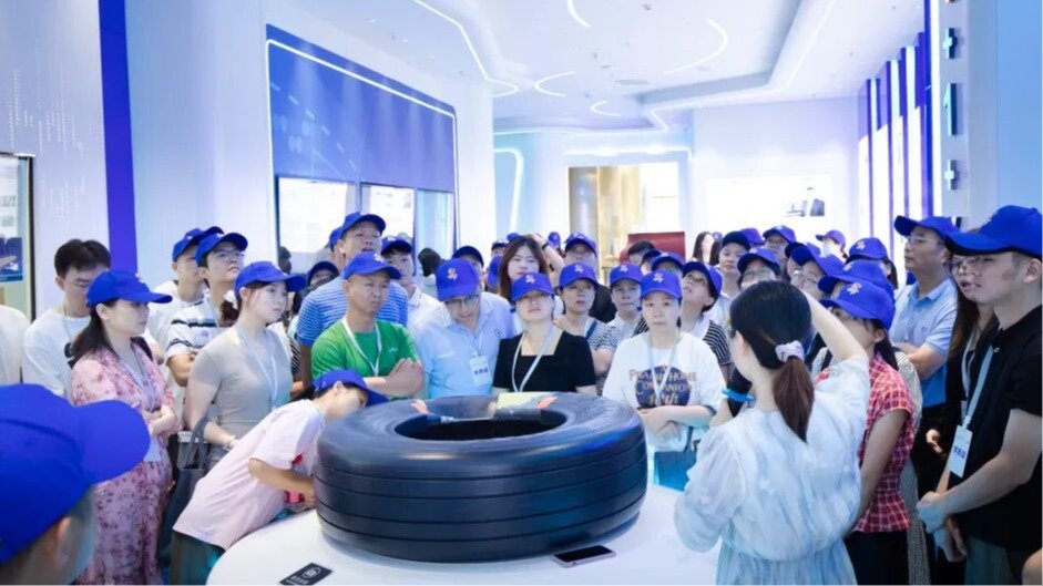 广州市天河区天平架沙太南路113号清