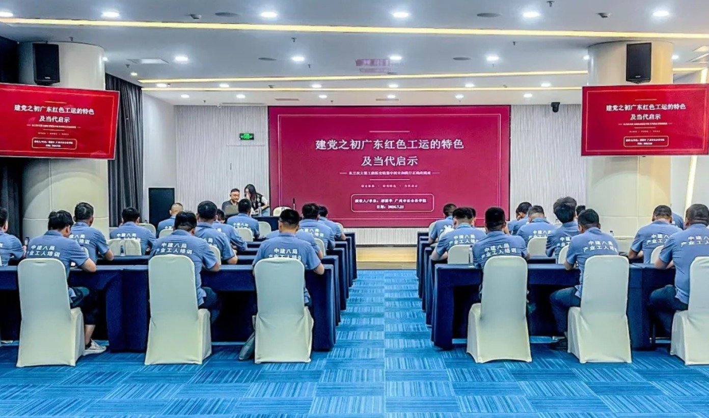 通过精准对接区域发展需求
