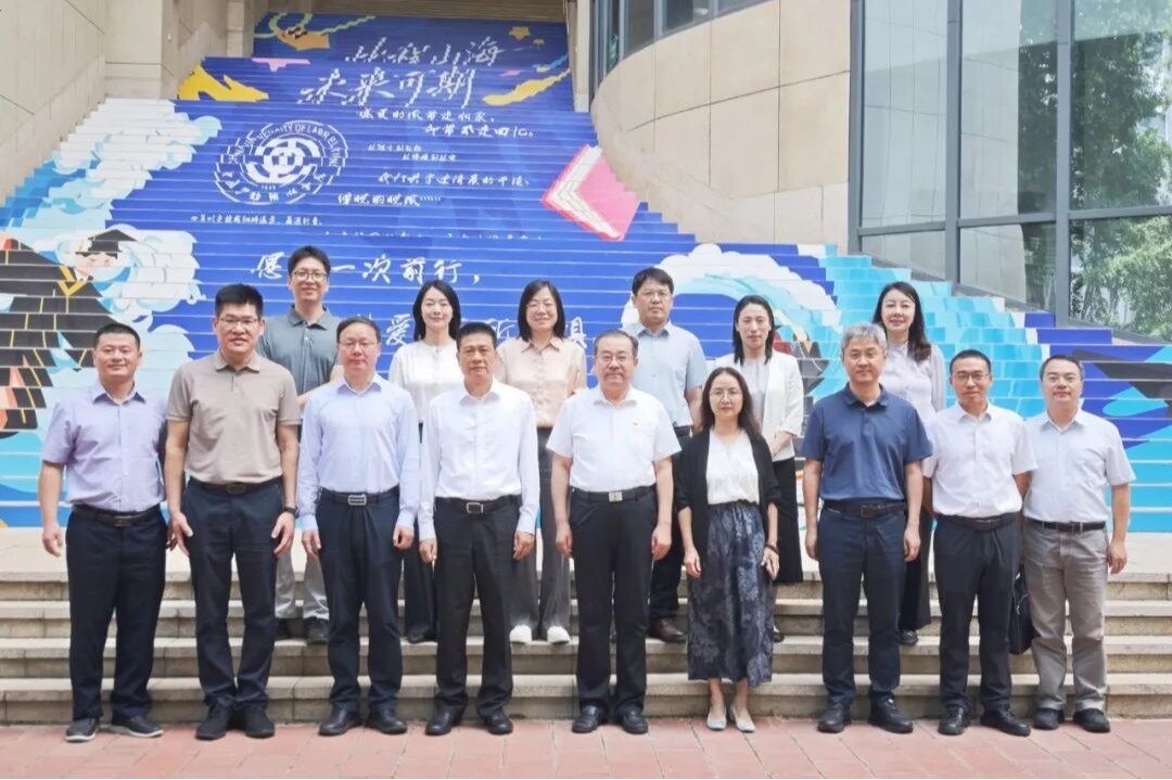 两场培训分别聚焦文旅产业提质与家政服