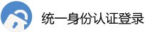宣讲会