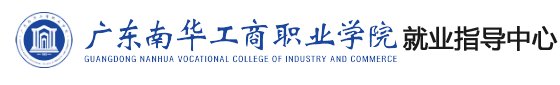 香港正版二四六论坛