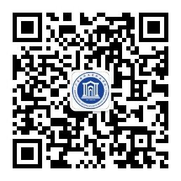 特色专栏