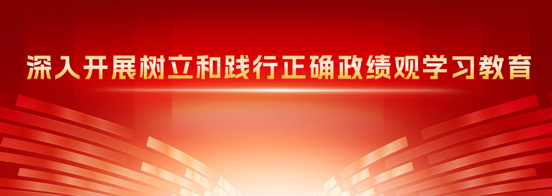 护理与健康香港正版二四六论坛