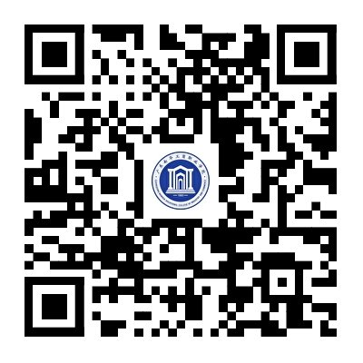 南沙花园酒店
